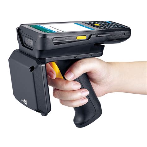 how much is an active rfid scanner|rfid tag and reader price.